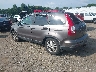 5J6RE4H56BL****** Salvage and Repairable 2011 Honda CR-V in Templeton