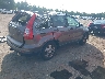 5J6RE4H56BL****** Salvage and Wrecked 2011 Honda CR-V in Massachusetts State