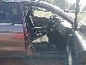 5J6RE4H56BL****** Used and Repairable 2011 Honda CR-V in Massachusetts State