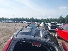 5J6RE4H56BL****** Salvage and Repairable 2011 Honda CR-V in Massachusetts State