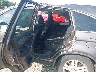 5J6RE4H56BL****** Wrecked 2011 Honda CR-V in Templeton