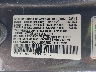 5J6RE4H56BL****** Used 2011 Honda CR-V in Templeton