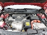 4T1BD1FK9CU****** Repairable 2012 Toyota Camry Hybrid in Portage