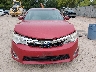 4T1BD1FK9CU****** Wrecked 2012 Toyota Camry Hybrid in Wisconsin State