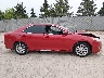 4T1BD1FK9CU****** Used 2012 Toyota Camry Hybrid in Wisconsin State