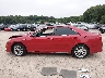 4T1BD1FK9CU****** Repairable 2012 Toyota Camry Hybrid in Wisconsin State