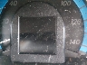 4T1BD1FK9CU****** Salvage 2012 Toyota Camry Hybrid