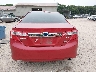4T1BD1FK9CU****** Wrecked 2012 Toyota Camry Hybrid