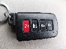 4T1BD1FK9CU****** Salvage 2012 Toyota Camry Hybrid in Wisconsin State