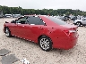 4T1BD1FK9CU****** Salvage and Repairable 2012 Toyota Camry Hybrid in Portage