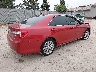 4T1BD1FK9CU****** Salvage and Wrecked 2012 Toyota Camry Hybrid in Wisconsin State
