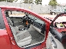 4T1BD1FK9CU****** Used and Repairable 2012 Toyota Camry Hybrid in Wisconsin State