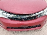 4T1BD1FK9CU****** Salvage and Repairable 2012 Toyota Camry Hybrid in Wisconsin State