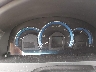 4T1BD1FK9CU****** Salvage 2012 Toyota Camry Hybrid in Portage