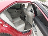 4T1BD1FK9CU****** Wrecked 2012 Toyota Camry Hybrid in Portage