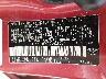 4T1BD1FK9CU****** Used 2012 Toyota Camry Hybrid in Portage