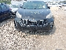 KNDPNCAC4K7****** Salvamento 2019 Kia Sportage en Estado de Nueva York