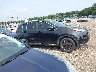 KNDPNCAC4K7****** Destrozados 2019 Kia Sportage en Estado de Nueva York