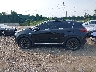 KNDPNCAC4K7****** Usados 2019 Kia Sportage en Estado de Nueva York