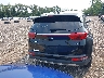 KNDPNCAC4K7****** Salvamento 2019 Kia Sportage