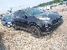 KNDPNCAC4K7****** Salvamento y Destrozados 2019 Kia Sportage en Long Island