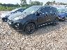 KNDPNCAC4K7****** Usados y Reparables 2019 Kia Sportage en Long Island