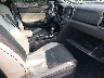 KNDPNCAC4K7****** Usados y Reparables 2019 Kia Sportage en Estado de Nueva York