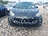 KNDPNCAC4K7****** Salvamento y Reparables 2019 Kia Sportage en Estado de Nueva York