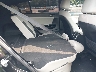KNDPNCAC4K7****** Destrozados 2019 Kia Sportage en Long Island