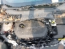 1FMCU9GX2EU****** Reparables 2014 Ford Escape en Long Island
