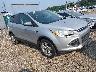 1FMCU9GX2EU****** Salvamento y Destrozados 2014 Ford Escape en Long Island