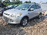 1FMCU9GX2EU****** Usados y Reparables 2014 Ford Escape en Long Island