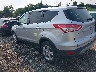 1FMCU9GX2EU****** Salvamento y Reparables 2014 Ford Escape en Long Island