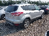 1FMCU9GX2EU****** Salvamento y Destrozados 2014 Ford Escape en Estado de Nueva York