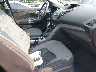 1FMCU9GX2EU****** Usados y Reparables 2014 Ford Escape en Estado de Nueva York