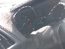 1FMCU9GX2EU****** Salvamento 2014 Ford Escape en Long Island