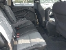 1FMCU9GX2EU****** Destrozados 2014 Ford Escape en Long Island