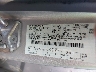 1FMCU9GX2EU****** Usados 2014 Ford Escape en Long Island