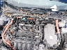 19XZE4F53KE****** Reparables 2019 Honda Insight en Long Island