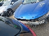 19XZE4F53KE****** Salvamento 2019 Honda Insight en Estado de Nueva York