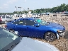 19XZE4F53KE****** Destrozados 2019 Honda Insight en Estado de Nueva York