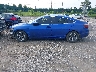19XZE4F53KE****** Usados 2019 Honda Insight en Estado de Nueva York