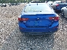 19XZE4F53KE****** Salvamento 2019 Honda Insight