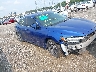 19XZE4F53KE****** Salvamento y Destrozados 2019 Honda Insight en Long Island