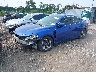 19XZE4F53KE****** Usados y Reparables 2019 Honda Insight en Long Island