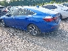 19XZE4F53KE****** Salvamento y Reparables 2019 Honda Insight en Long Island