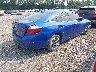 19XZE4F53KE****** Salvamento y Destrozados 2019 Honda Insight en Estado de Nueva York