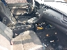 19XZE4F53KE****** Usados y Reparables 2019 Honda Insight en Estado de Nueva York