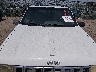 1J4GZ58S0SC****** Repairable 1995 Jeep Grand Cherokee in Wichita