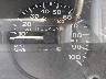 1J4GZ58S0SC****** Wrecked 1995 Jeep Grand Cherokee in Kansas State